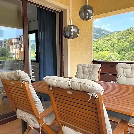 Hotel Seasons Lasko Rimske Toplice