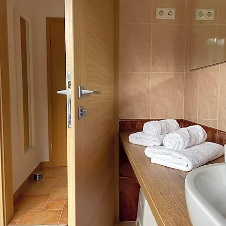 Seasons Lasko 3*