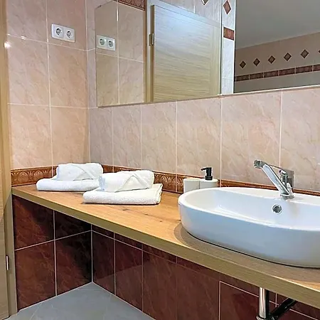 Hotel Seasons Lasko 3*