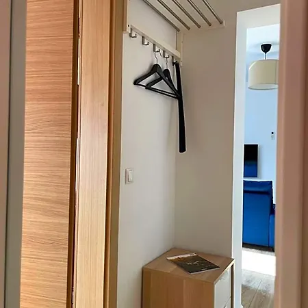 Hotel Seasons Lasko
