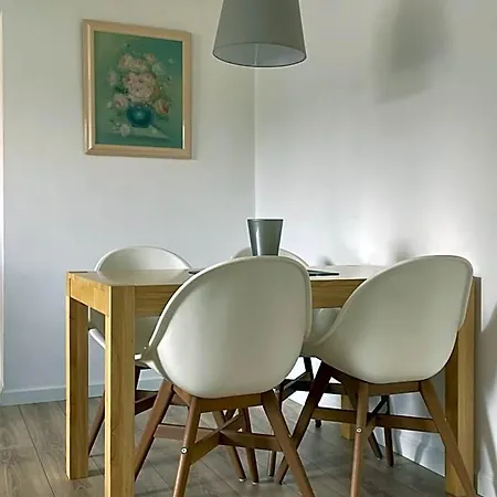 Seasons Lasko 3*
