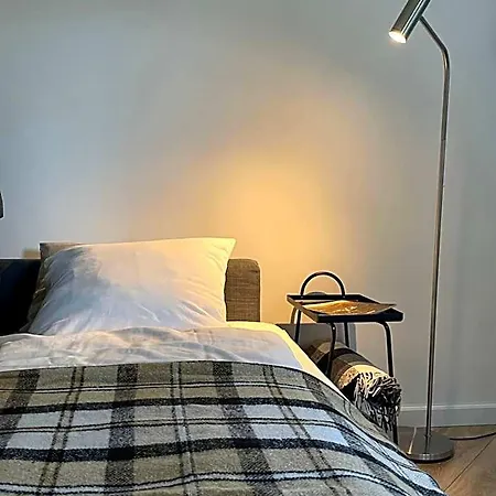 Hotel Seasons Lasko Rimske Toplice