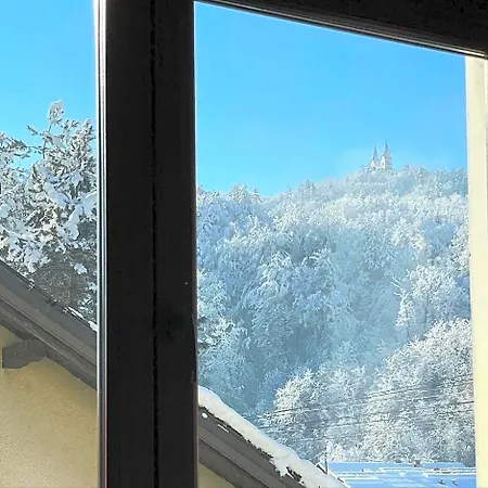 Seasons Lasko Rimske Toplice
