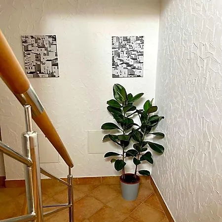 Hotel Seasons Lasko