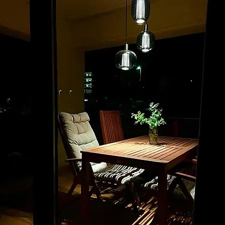 Hotel Seasons Lasko 3*