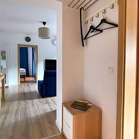 Seasons Lasko Hotel Rimske Toplice