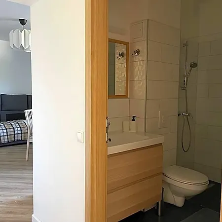 Seasons Lasko Hotel 3*