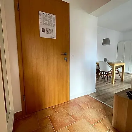 Seasons Lasko Hotel 3*
