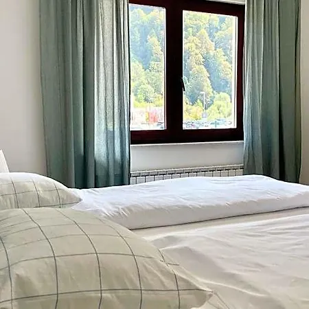 Hotel Seasons Lasko