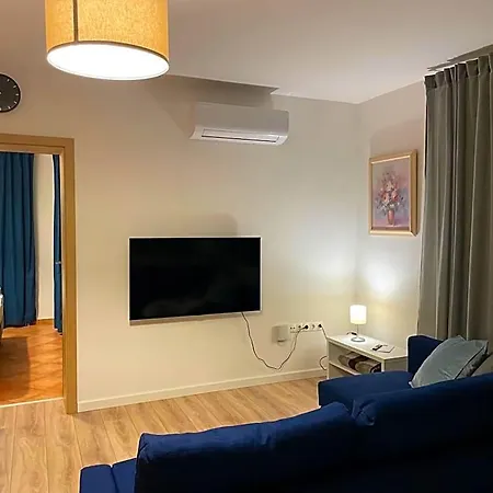 Hotel Seasons Lasko Rimske Toplice
