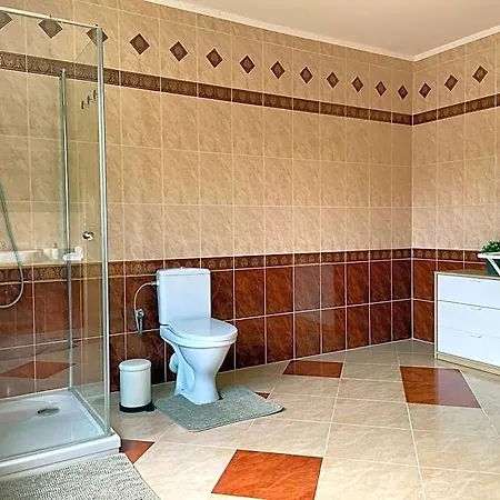 Seasons Lasko 3* Rimske Toplice