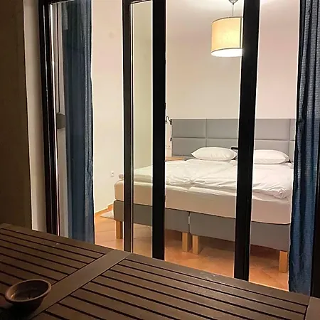 Hotel Seasons Lasko Rimske Toplice