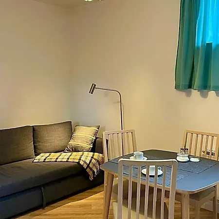 Seasons Lasko Rimske Toplice