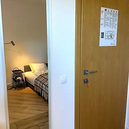 Seasons Lasko 3* Rimske Toplice