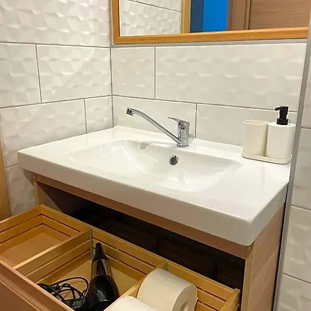Hotel Seasons Lasko 3*