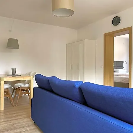 Seasons Lasko Hotel 3*