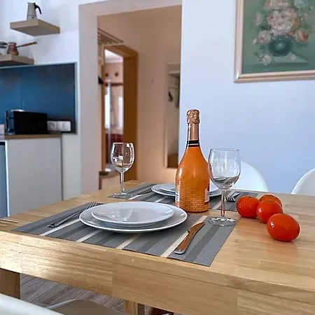 Hotel Seasons Lasko 3*