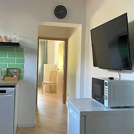 Hotel Seasons Lasko 3*